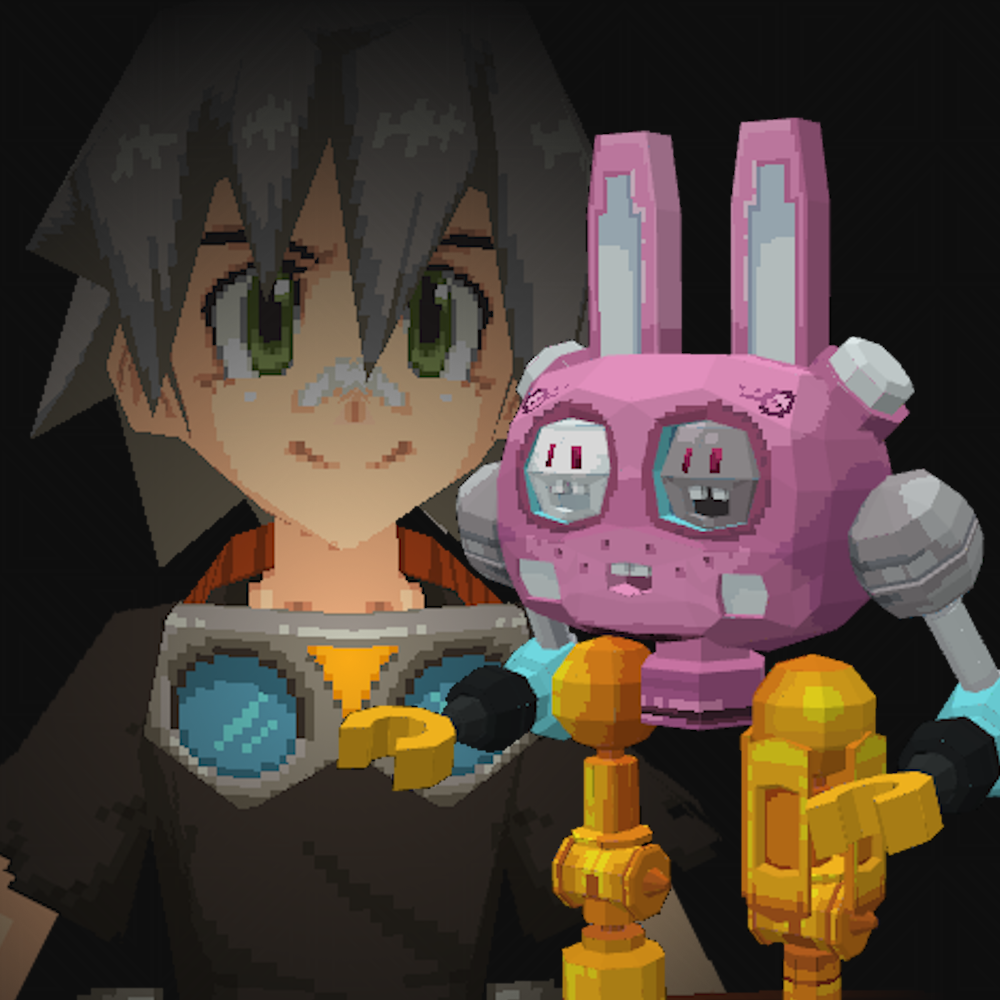 ToyoWorldxPokedbots avatar