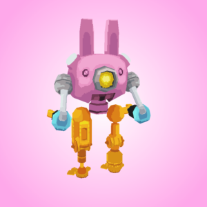 toyoworldxpokedbots: 104